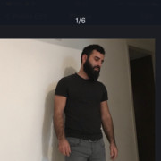  ,   , 36 ,   ,   , c 