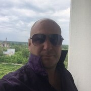 ���������� ��������, ���� ������� ������, 38 ���, ������������ ��� ������, ����� � ���������, c�������� ���������