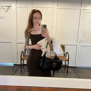  ,   , 32 ,   c 