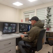 ���������� �������, ���� ������� ������, 27 ���, ������������ ��� ������, ����� � ���������, c�������� ���������, ���������