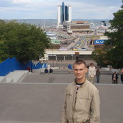   ,   ϸ, 38 ,   ,   , c , 