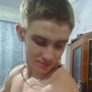  ,   MAKS, 36 ,   