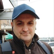 ,  , 37