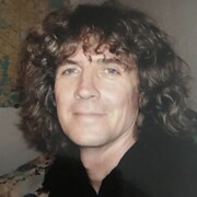  ,   , 67 ,   ,   , 
