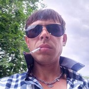  ,   , 32 ,   ,   , c , 