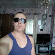 ���������� ��������, ���� ������� ����, 38 ���, ������������ ��� ����� � ���������, c�������� ���������