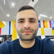  ,   , 30 ,   ,   