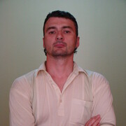  ,   Igar, 53 ,   , 