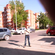  ,   , 34 ,     , c 