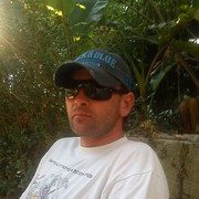  ,   , 47 ,   
