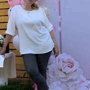  -,   , 59 ,     , c 