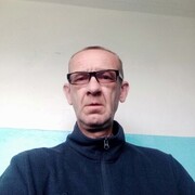  ,   , 53 ,   ,   