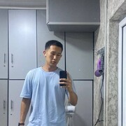 ���������� ������, ���� ����� Khan, 24 ����, ������������ ��� ������, ����� � ���������