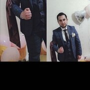  ,   , 30 ,   ,   , c , 