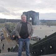  ,   , 51 ,   