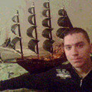  ,   , 35 ,   