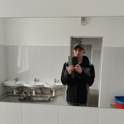  ,   , 34 ,     , c 