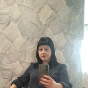  ,   , 30 ,   c 