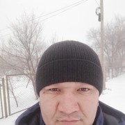  Lugoj,  mykty, 40