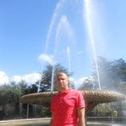  ,   , 53 ,   ,   , c , 