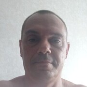  ,  , 50