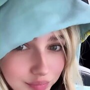 ���������� �����-���������, ���� ������� ��������, 23 ����, ������������ ��� ���������