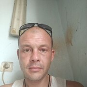 ���������� ����, ���� ������� �����, 37 ���, ������������ ��� ������, ����� � ���������, c�������� ���������, ���������