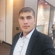  --,   , 40 ,     , c 