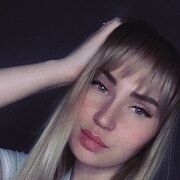  ,  , 26