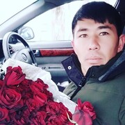 ���������� ������, ���� ������� �����, 34 ����, ������������ ��� ������, ����� � ���������, c�������� ���������