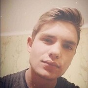  ,  , 22