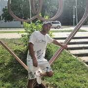  ,   , 40 ,   ,   , c 