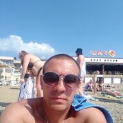  ,   , 44 ,   ,   