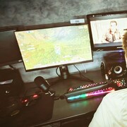  ,   , 29 ,   