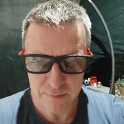  ,   , 47 ,   ,   , c , 
