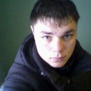  -,   , 38 ,   ,   , c , 