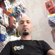  Algiers,   Mohamed, 36 ,   ,   