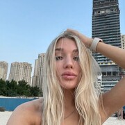 ���������� �����-���������, ���� ������� ������, 23 ����, ������������ ��� ������, ����� � ���������