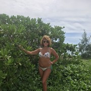  ,   , 63 ,     , c 