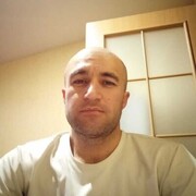  -,   , 39 ,   ,   , c 