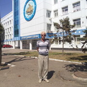 ���������� ������, ���� ������� �������, 70 ���, ������������ ��� ������, ����� � ���������, c�������� ���������