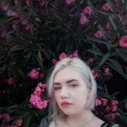 ���������� ���������, ���� ������� ����, 26 ���, ������������ ��� ������, ����� � ���������, ���������