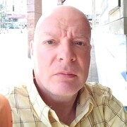   ,  , 55