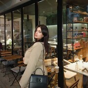 ���������� �������, ������� �����, 32