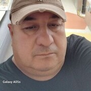  ,   Ibragim, 49 ,   ,   