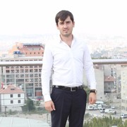  ,   Ruslan, 31 ,   , 