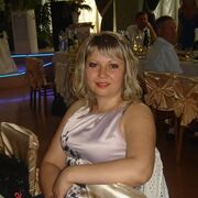 ,   Ksenia, 46 ,  