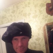 ���������� �����, ���� ������� ������, 42 ����, ������������ ��� ������, ����� � ���������, c�������� ���������