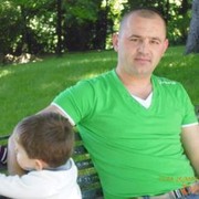  Cassano d'Adda,  Georgii, 43