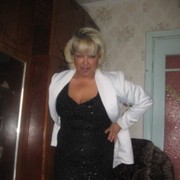  ,   , 50 ,   , 